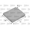 Filtre d'habitacle VALEO