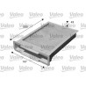 Filtre d'habitacle VALEO