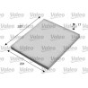 Filtre d'habitacle VALEO