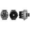 Alternateur DRI
