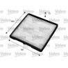 Filtre d'habitacle VALEO