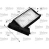 Filtre d'habitacle VALEO