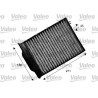 Filtre d'habitacle VALEO