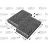 Filtre d'habitacle VALEO