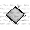 Filtre d'habitacle VALEO