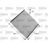 Filtre d'habitacle VALEO