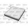 Filtre d'habitacle VALEO