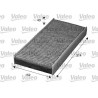 Filtre d'habitacle VALEO