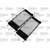 Filtre d'habitacle VALEO