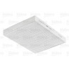 Filtre d'habitacle VALEO