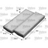 Filtre d'habitacle VALEO