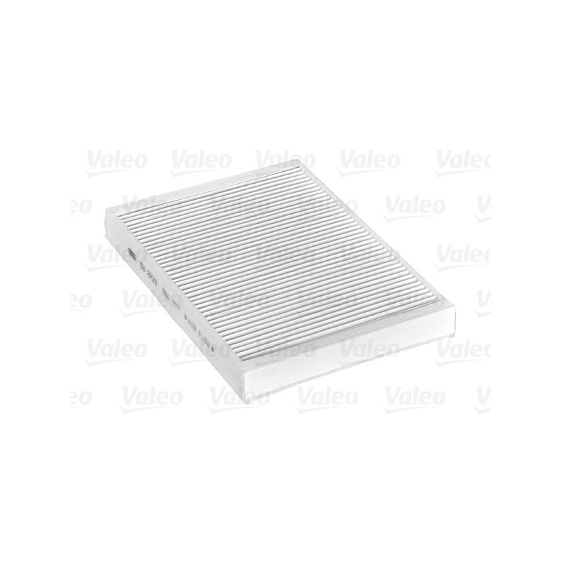 Filtre d'habitacle VALEO