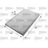 Filtre d'habitacle VALEO