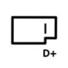 Alternateur DRI