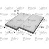 Filtre d'habitacle VALEO
