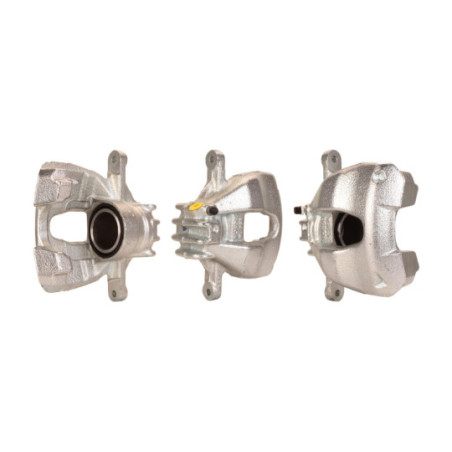 Étrier de frein DRI