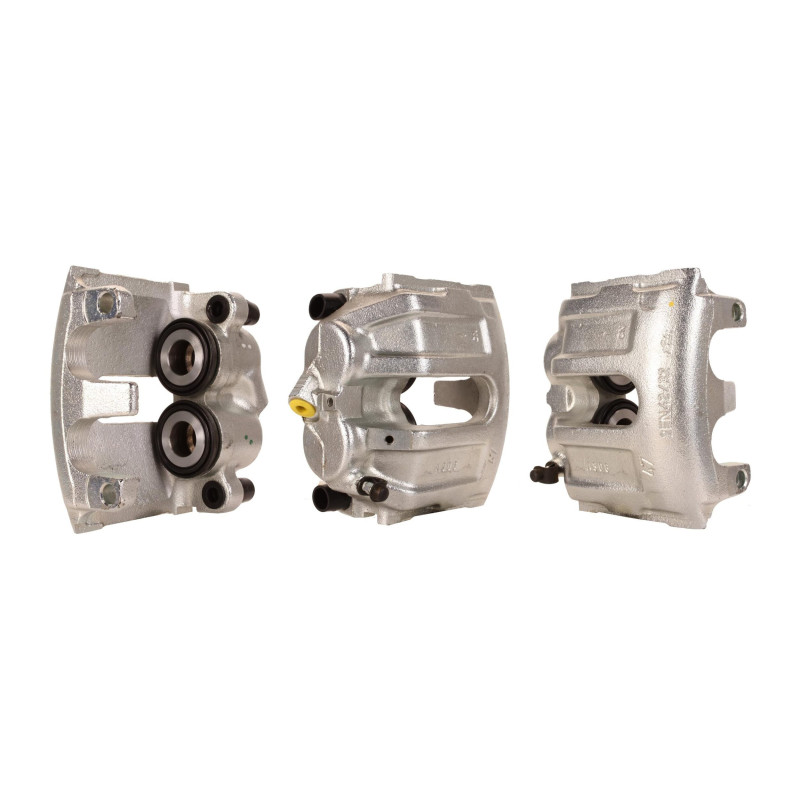 Étrier de frein DRI