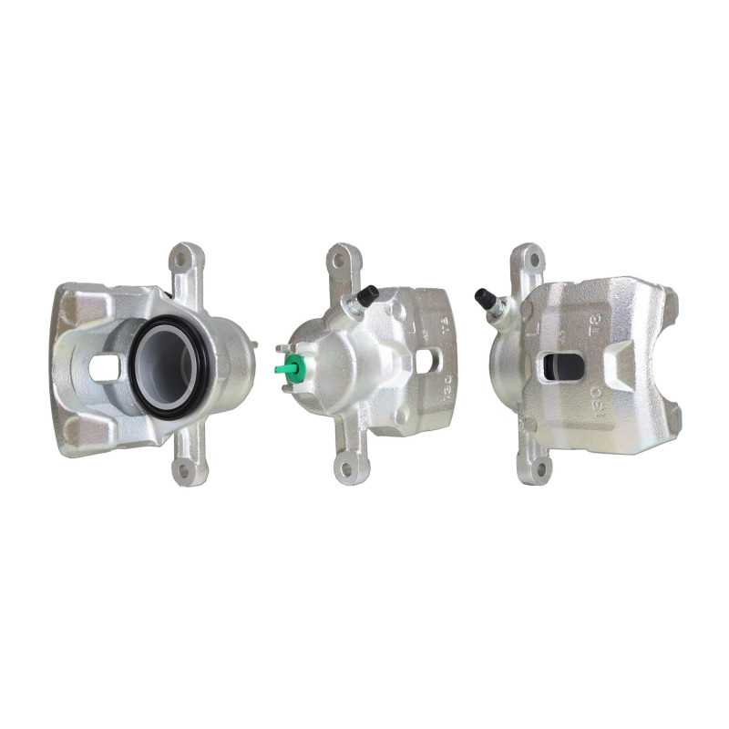 Étrier de frein DRI