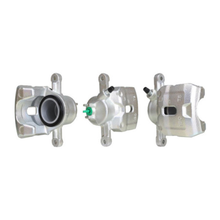 Étrier de frein DRI