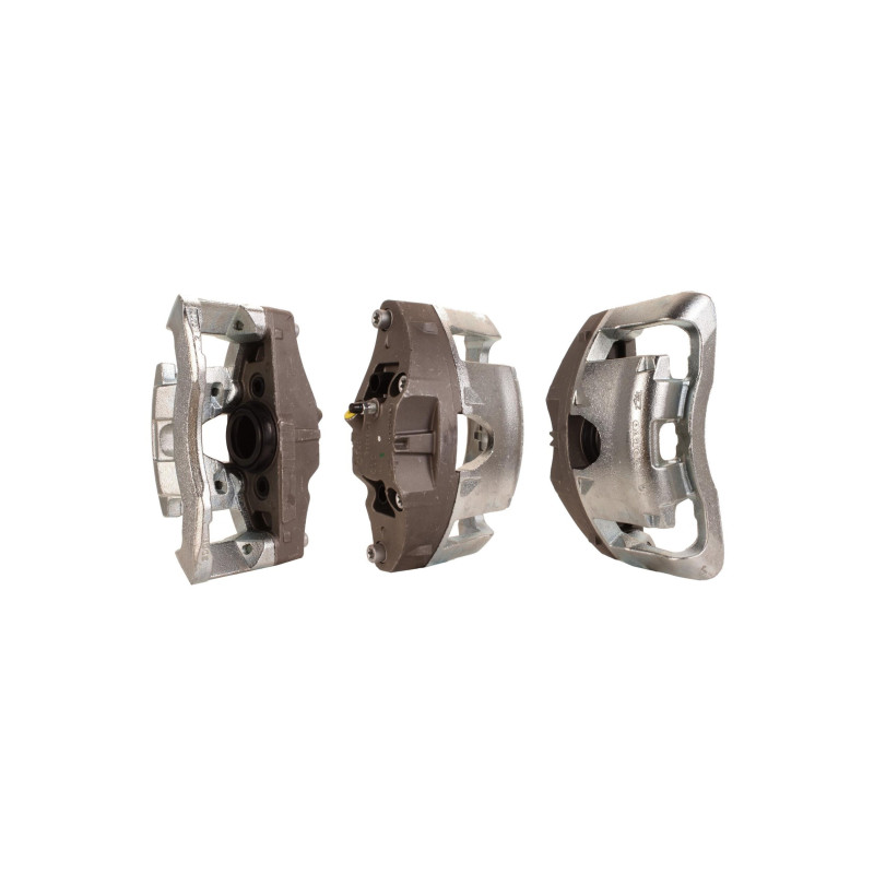 Étrier de frein DRI