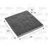 Filtre d'habitacle VALEO