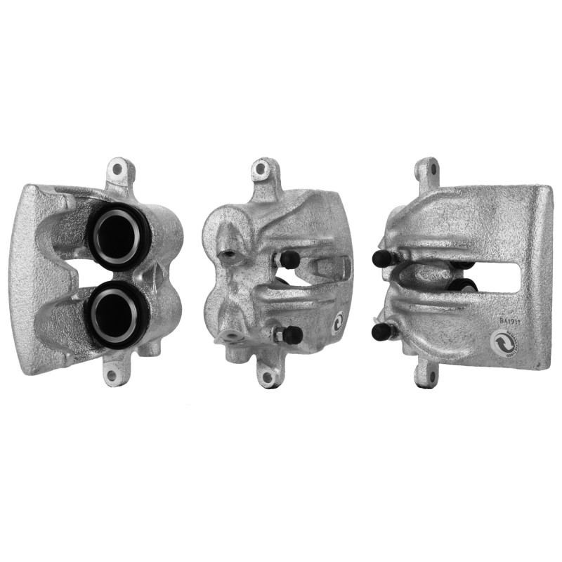 Étrier de frein DRI