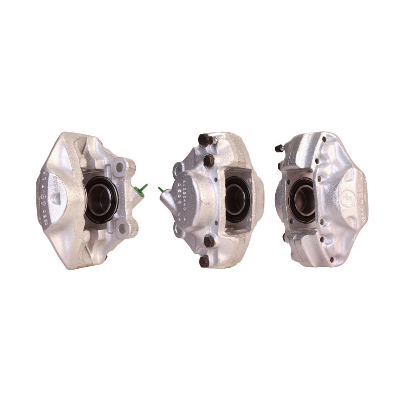 Étrier de frein DRI