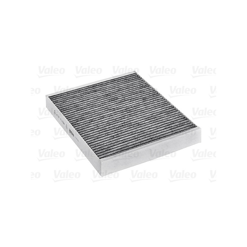 Filtre d'habitacle VALEO
