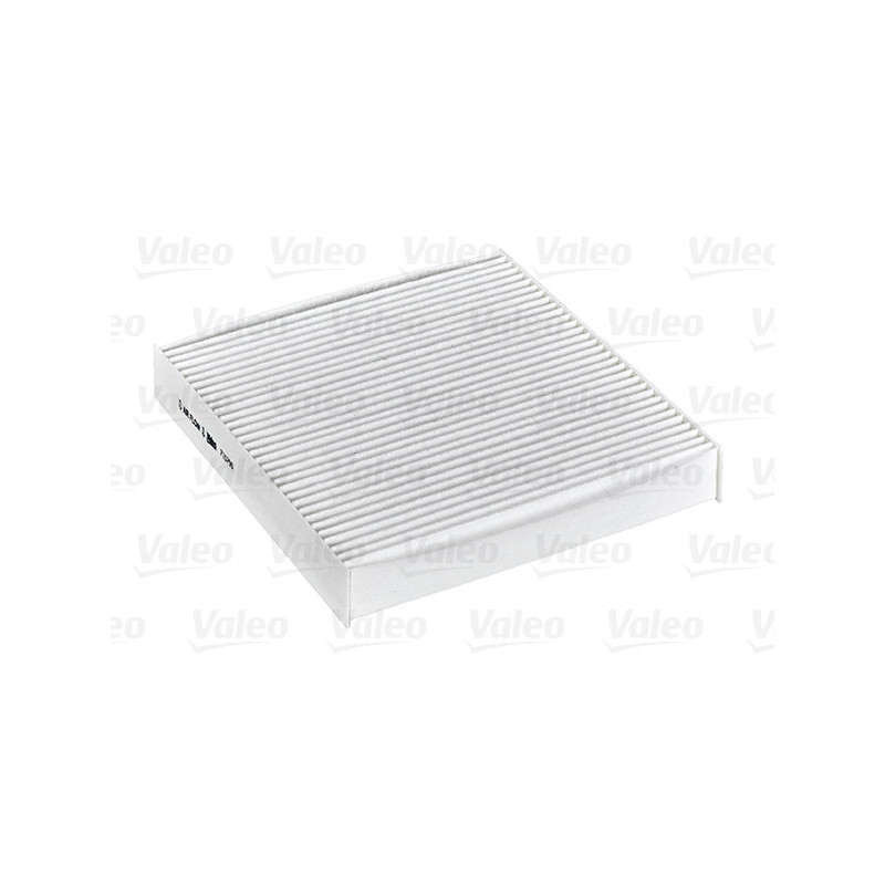 Filtre d'habitacle VALEO
