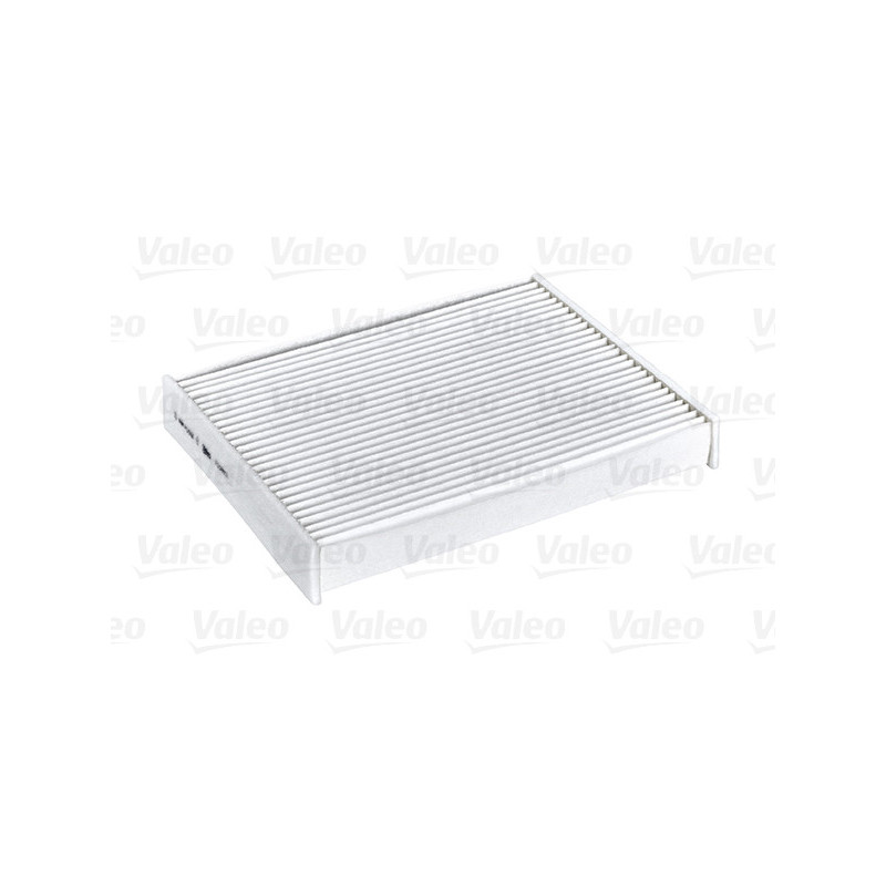 Filtre d'habitacle VALEO