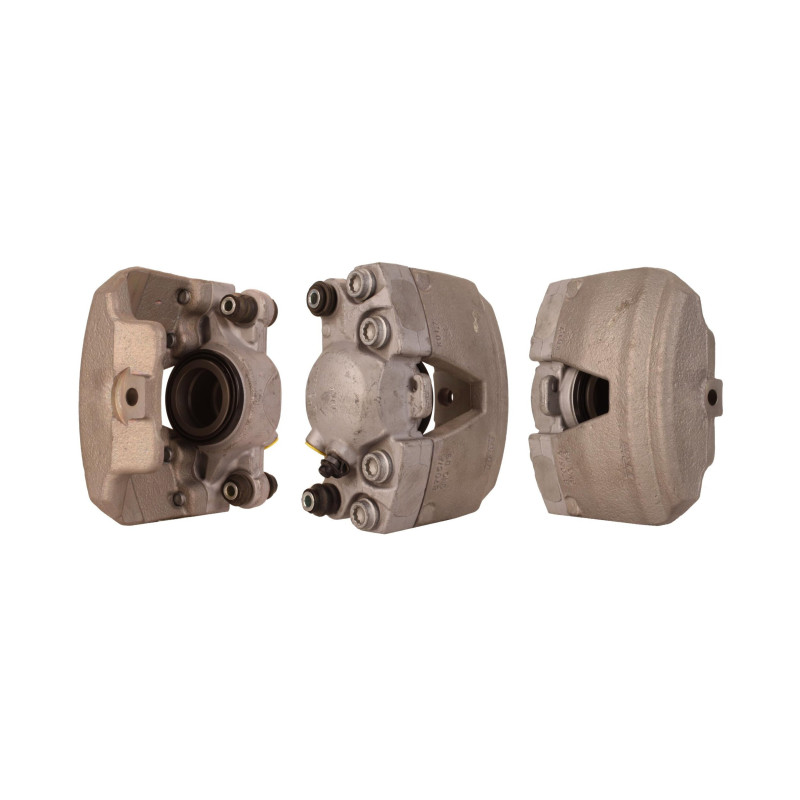 Étrier de frein DRI