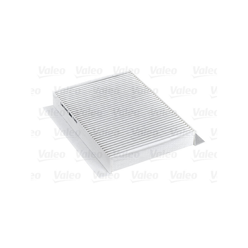 Filtre d'habitacle VALEO
