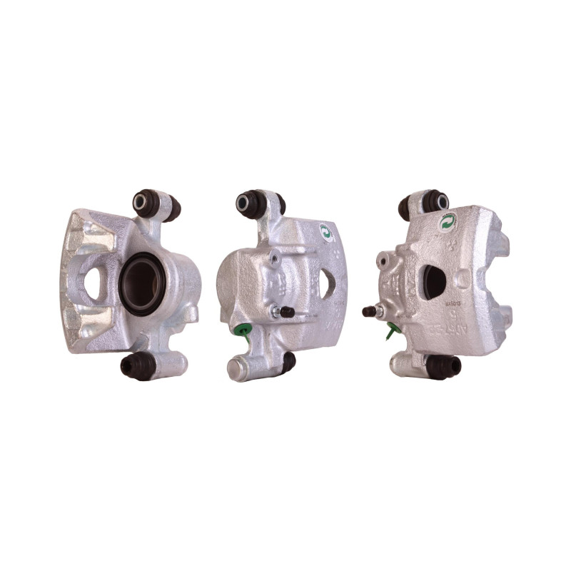 Étrier de frein DRI