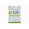Filtre d'habitacle VALEO
