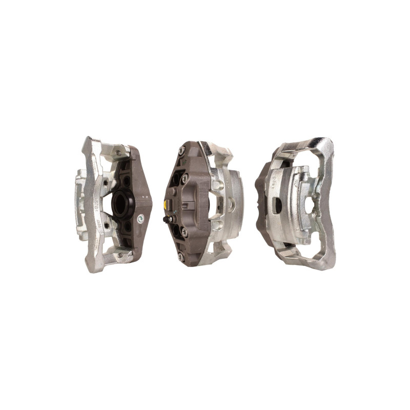 Étrier de frein DRI