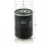 Filtre à huile MANN-FILTER