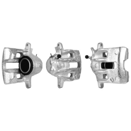 Étrier de frein DRI