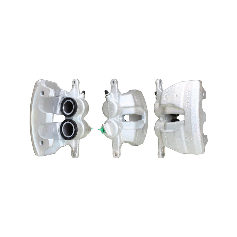 Étrier de frein DRI