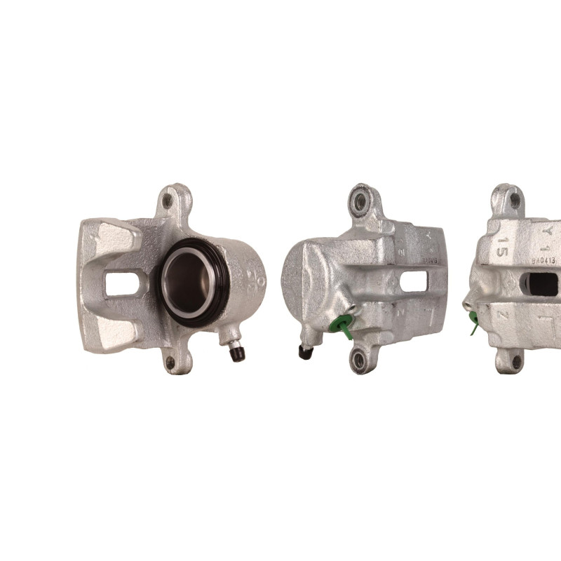 Étrier de frein DRI