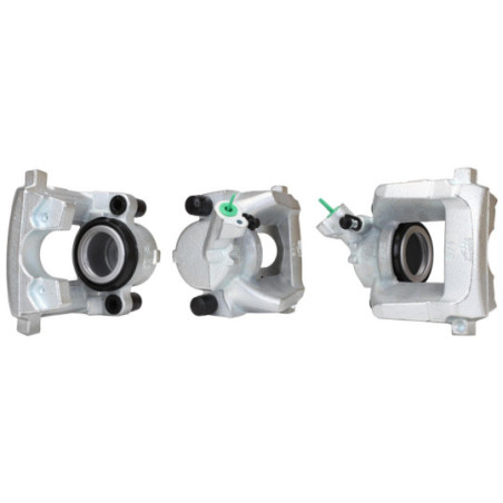 Étrier de frein DRI