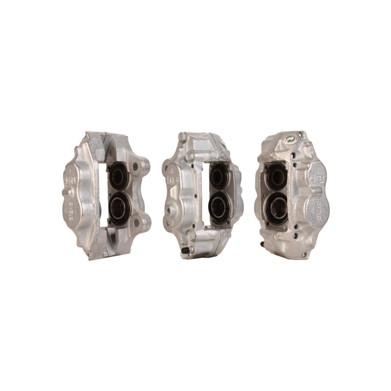 Étrier de frein DRI