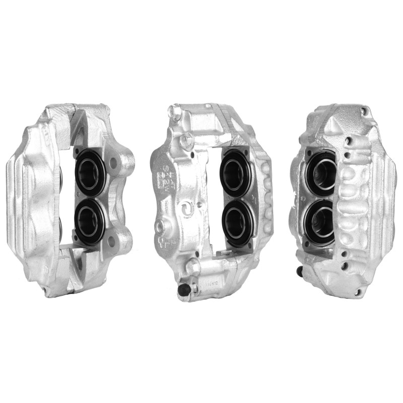 Étrier de frein DRI