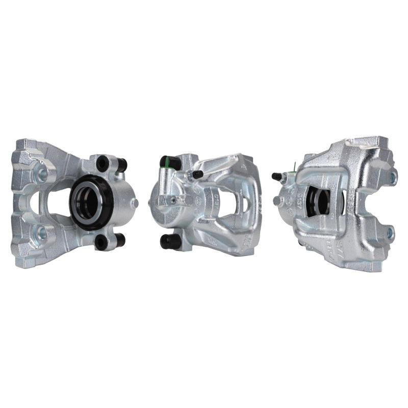 Étrier de frein DRI