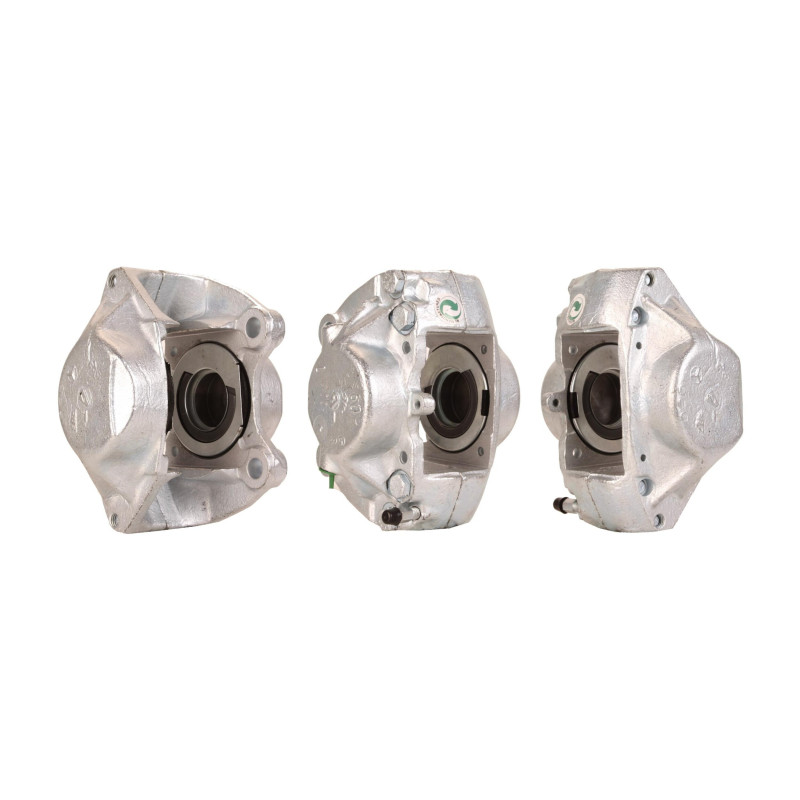 Étrier de frein DRI