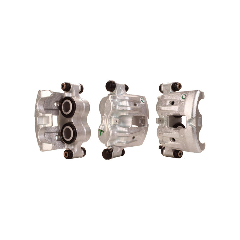 Étrier de frein DRI