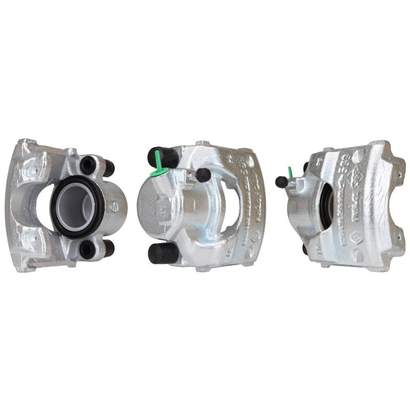 Étrier de frein DRI