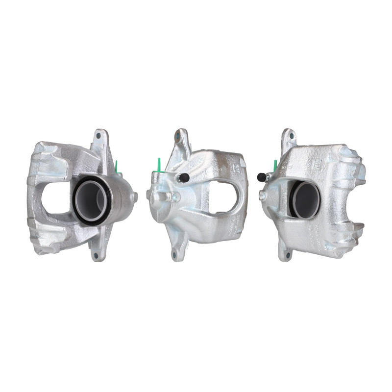 Étrier de frein DRI