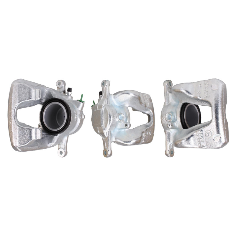 Étrier de frein DRI