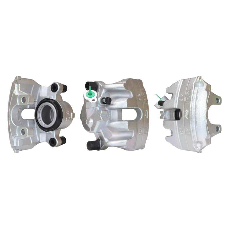 Étrier de frein DRI