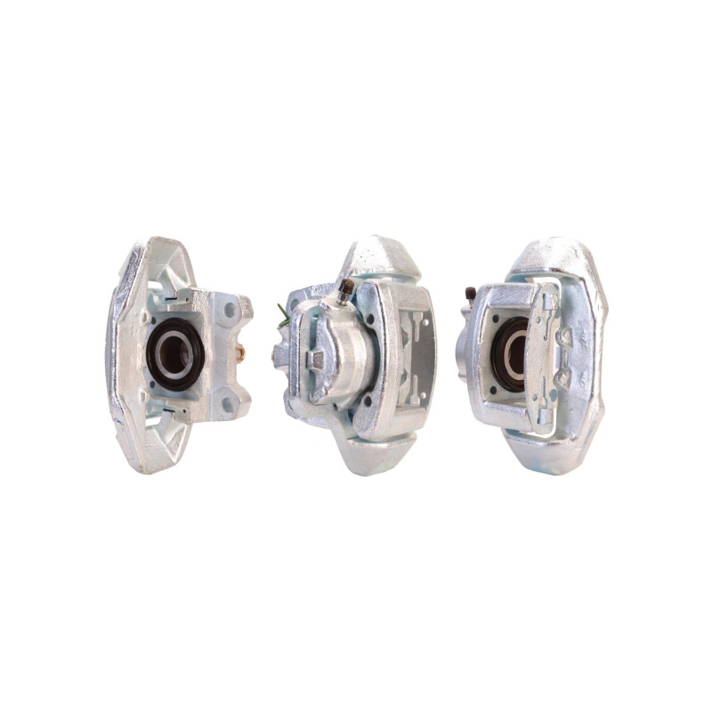 Étrier de frein DRI